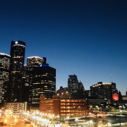 Lorem ipsum dolor sit amet